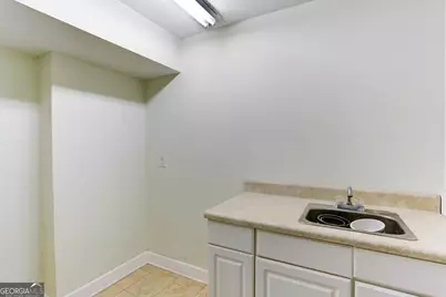 30 Berrong Drive, Hayesville, NC 28904 - Photo 29