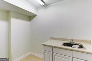 30 Berrong Dr, Hayesville, NC 28904 - Photo 29