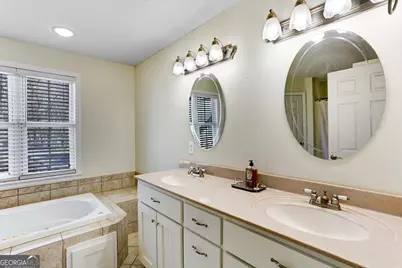 30 Berrong Drive, Hayesville, NC 28904 - Photo 25