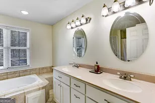 30 Berrong Dr, Hayesville, NC 28904 - Photo 25