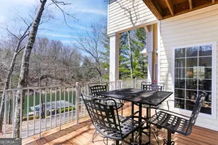 30 Berrong Dr, Hayesville, NC 28904 - Photo 59