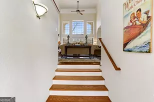 30 Berrong Dr, Hayesville, NC 28904 - Photo 17