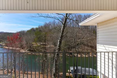 30 Berrong Drive, Hayesville, NC 28904 - Photo 71