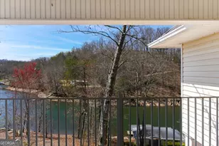 30 Berrong Dr, Hayesville, NC 28904 - Photo 71