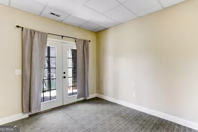 30 Berrong Drive, Hayesville, NC 28904 - Photo 33