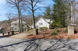 30 Berrong Dr, Hayesville, NC 28904 - Photo 49