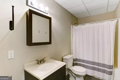 30 Berrong Drive, Hayesville, NC 28904 - Photo 35