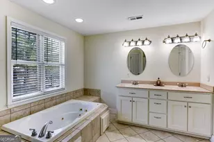 30 Berrong Dr, Hayesville, NC 28904 - Photo 27