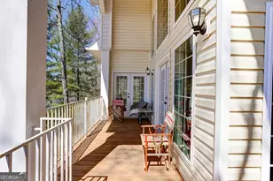 30 Berrong Dr, Hayesville, NC 28904 - Photo 45