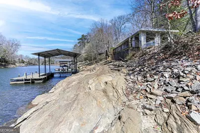 30 Berrong Drive, Hayesville, NC 28904 - Photo 63