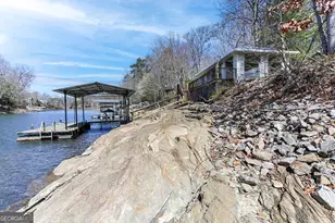 30 Berrong Dr, Hayesville, NC 28904 - Photo 63