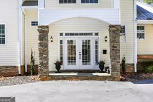 30 Berrong Dr, Hayesville, NC 28904 - Photo 47