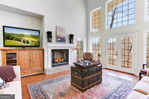 30 Berrong Dr, Hayesville, NC 28904 - Photo 7