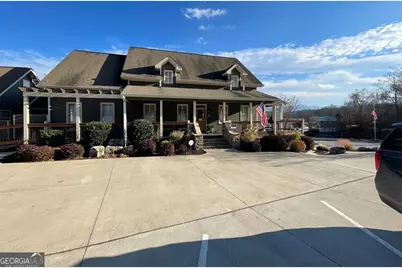 Lot 173 Highland Park, Blairsville, GA 30512 - Photo 15