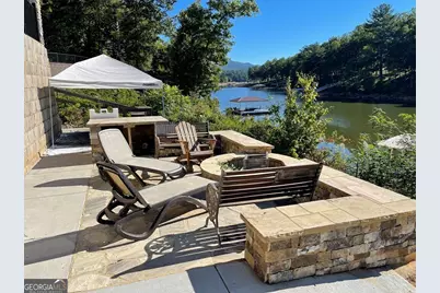 Lot 173 Highland Park, Blairsville, GA 30512 - Photo 11