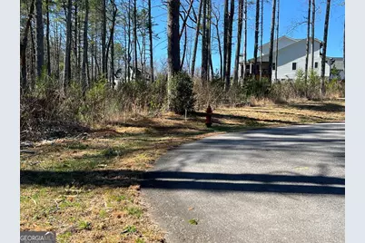 Lot 173 Highland Park, Blairsville, GA 30512 - Photo 21