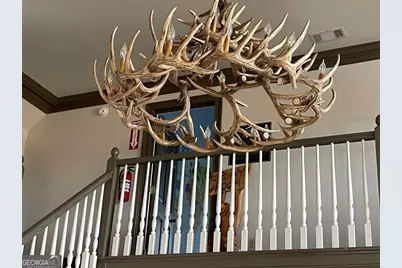 Lot 173 Highland Park, Blairsville, GA 30512 - Photo 19