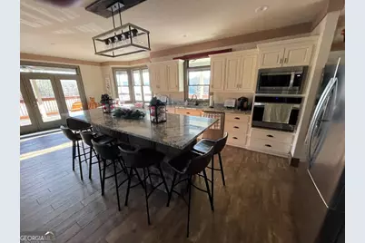 Lot 173 Highland Park, Blairsville, GA 30512 - Photo 17