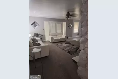 1376 Country Lane Way NE, Conyers, GA 30012 - Photo 1