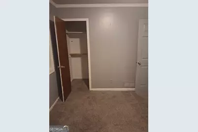 1376 Country Lane Way NE, Conyers, GA 30012 - Photo 5