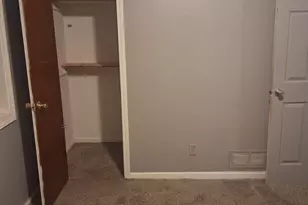 1376 Country Ln Way NE, Conyers, GA 30012 - Photo 5