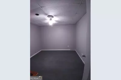 1376 Country Lane Way NE, Conyers, GA 30012 - Photo 7