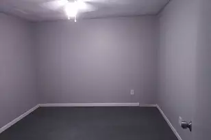 1376 Country Ln Way NE, Conyers, GA 30012 - Photo 7