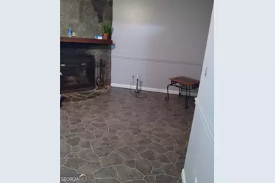 1376 Country Lane Way NE, Conyers, GA 30012 - Photo 9