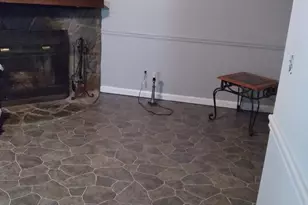 1376 Country Ln Way NE, Conyers, GA 30012 - Photo 9