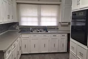 1376 Country Ln Way NE, Conyers, GA 30012 - Photo 13