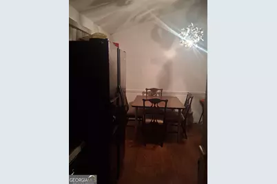 1376 Country Lane Way NE, Conyers, GA 30012 - Photo 3