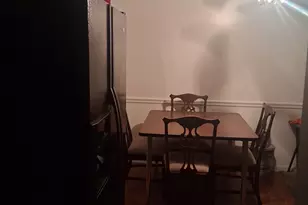 1376 Country Ln Way NE, Conyers, GA 30012 - Photo 3