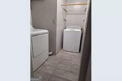 1376 Country Lane Way NE, Conyers, GA 30012 - Photo 11