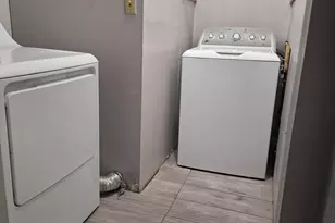 1376 Country Ln Way NE, Conyers, GA 30012 - Photo 11