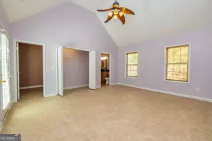 230 Hidden Brook Trail, Fayetteville, GA 30215 - Photo 25