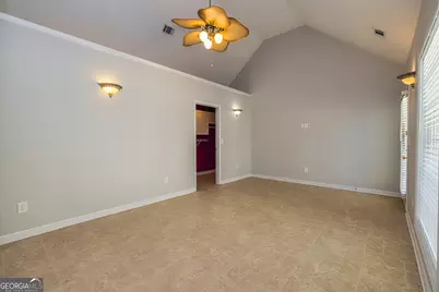 230 Hidden Brook Trail, Fayetteville, GA 30215 - Photo 19