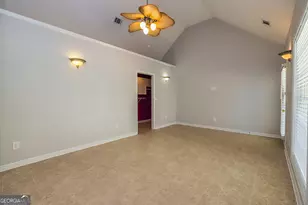 230 Hidden Brook Trail, Fayetteville, GA 30215 - Photo 19