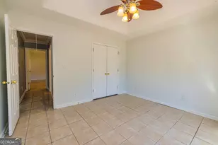 230 Hidden Brook Trail, Fayetteville, GA 30215 - Photo 31