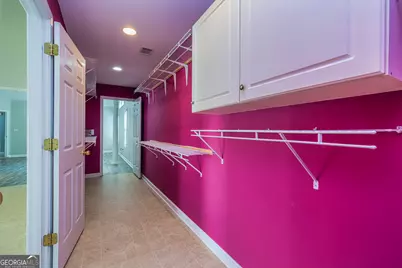 230 Hidden Brook Trail, Fayetteville, GA 30215 - Photo 17