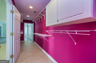 230 Hidden Brook Trail, Fayetteville, GA 30215 - Photo 17