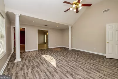 230 Hidden Brook Trail, Fayetteville, GA 30215 - Photo 11