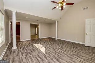 230 Hidden Brook Trail, Fayetteville, GA 30215 - Photo 11