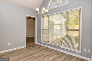 230 Hidden Brook Trail, Fayetteville, GA 30215 - Photo 21