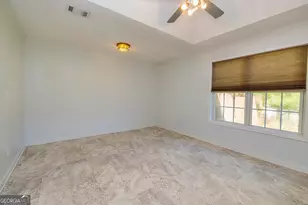 230 Hidden Brook Trail, Fayetteville, GA 30215 - Photo 29