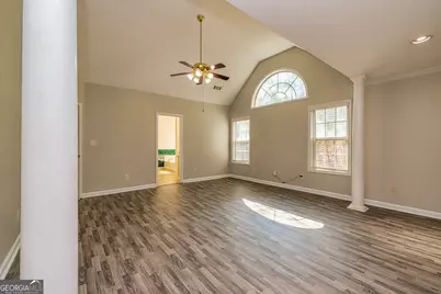 230 Hidden Brook Trail, Fayetteville, GA 30215 - Photo 13