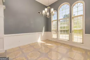 230 Hidden Brook Trail, Fayetteville, GA 30215 - Photo 7