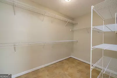 230 Hidden Brook Trail, Fayetteville, GA 30215 - Photo 15