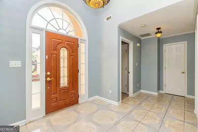 230 Hidden Brook Trail, Fayetteville, GA 30215 - Photo 3