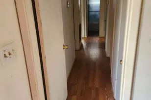 18802 E South Blvd, Blakely, GA 39823 - Photo 23