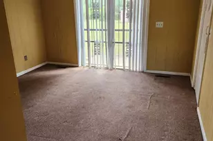 18802 E South Blvd, Blakely, GA 39823 - Photo 9